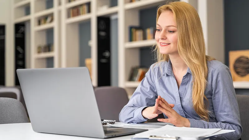E-learning Sector Translations