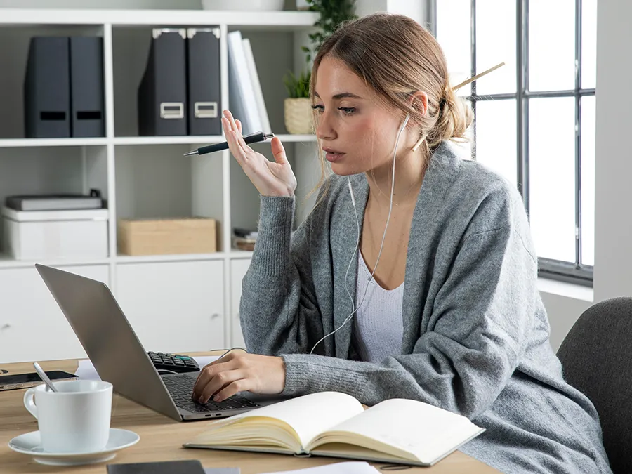 Translation Proofreading Services