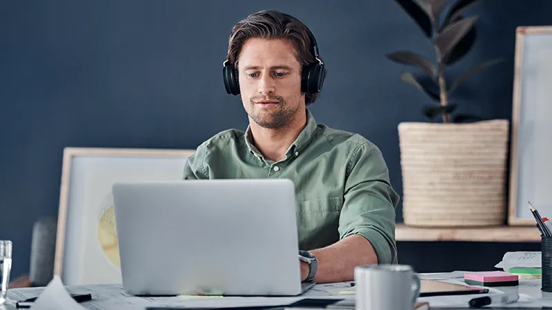 Subtitling Services for Businesses