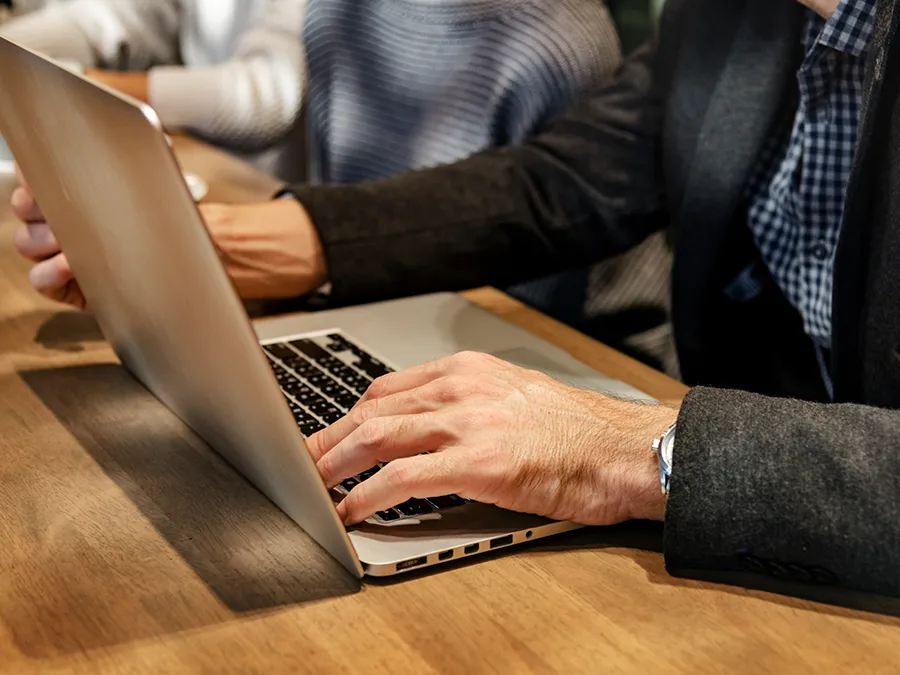 Terminology Management Services
