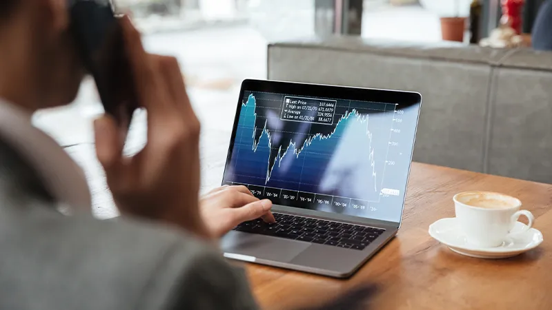 Trading Sector