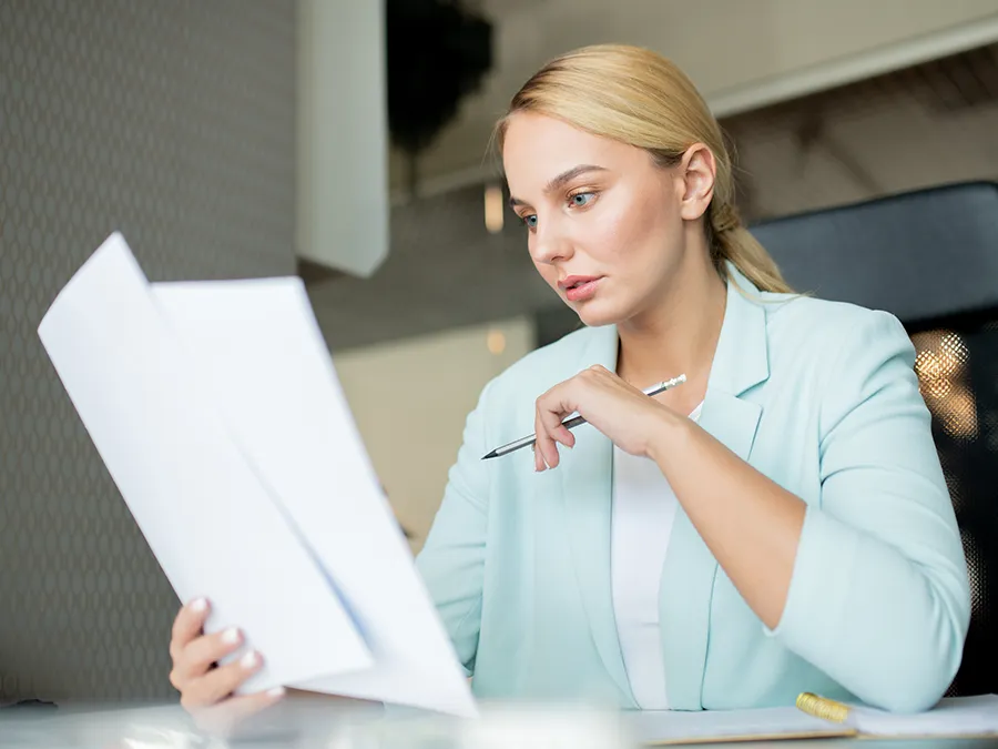Translation Services